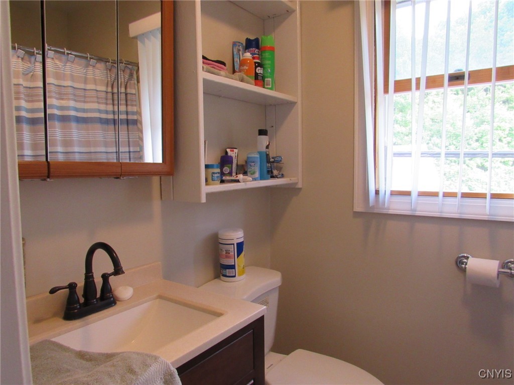 255 River Road East Morristown, NY 13669 - Photo 18 of 22