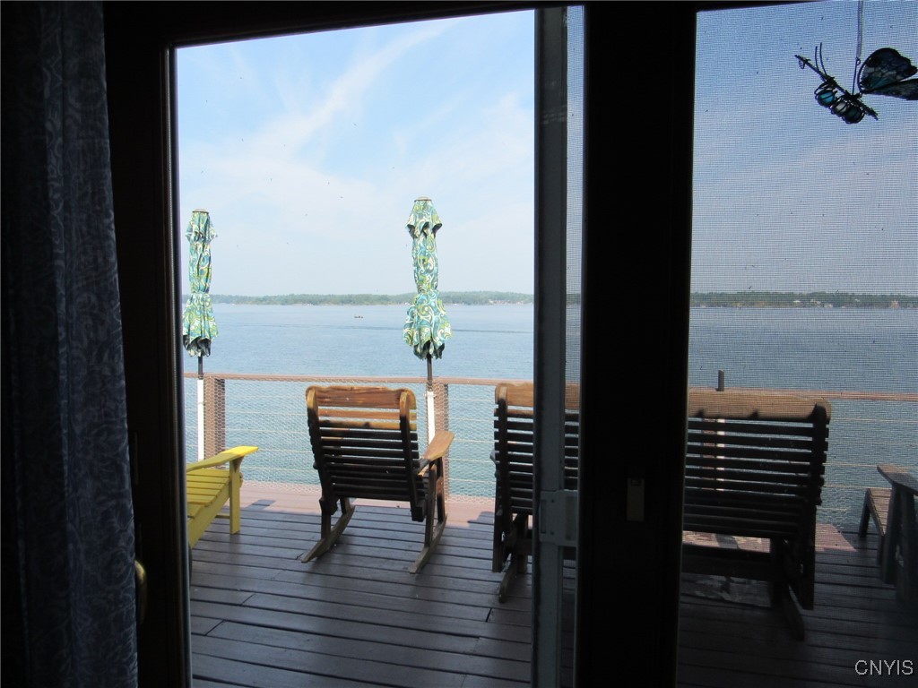 255 River Road East Morristown, NY 13669 - Photo 5 of 22