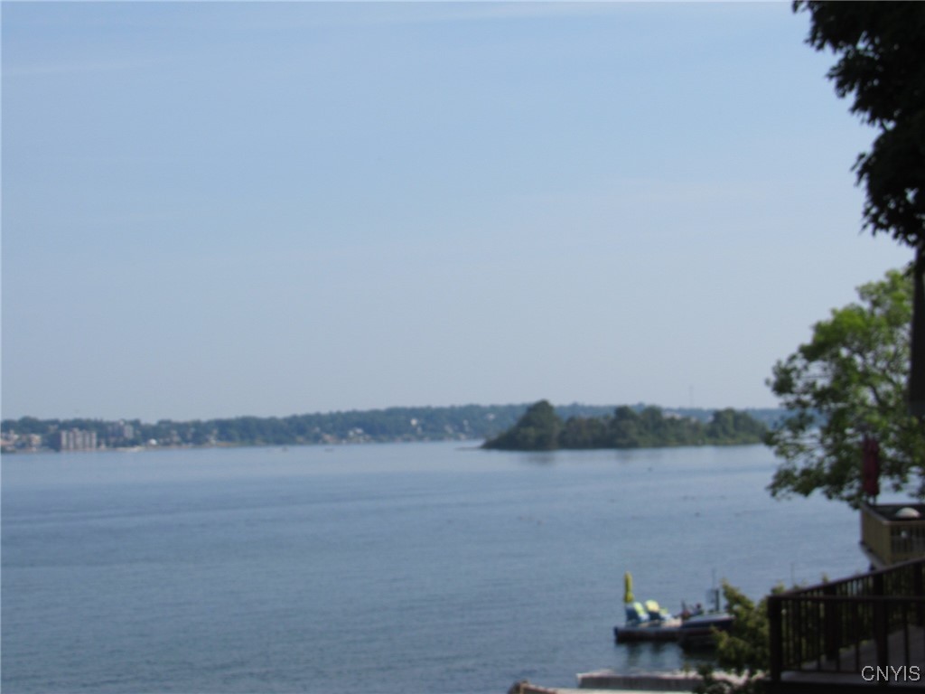 255 River Road East Morristown, NY 13669 - Photo 6 of 22