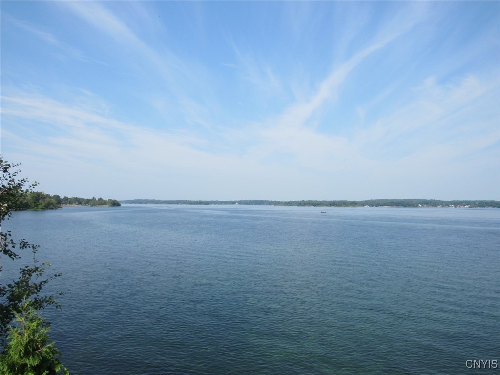 255 River Road East Morristown, NY 13669 - Photo 7 of 22