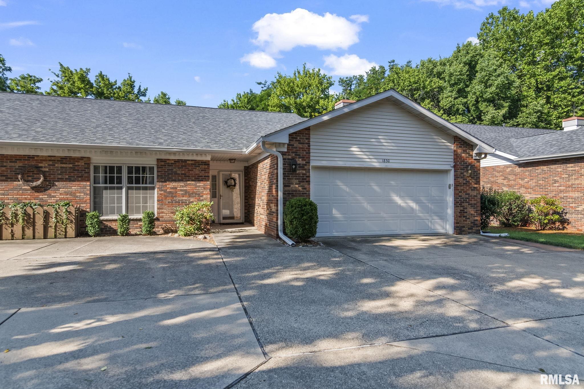 1830 Cherry Road Springfield, IL 62704 - Photo 13 of 53