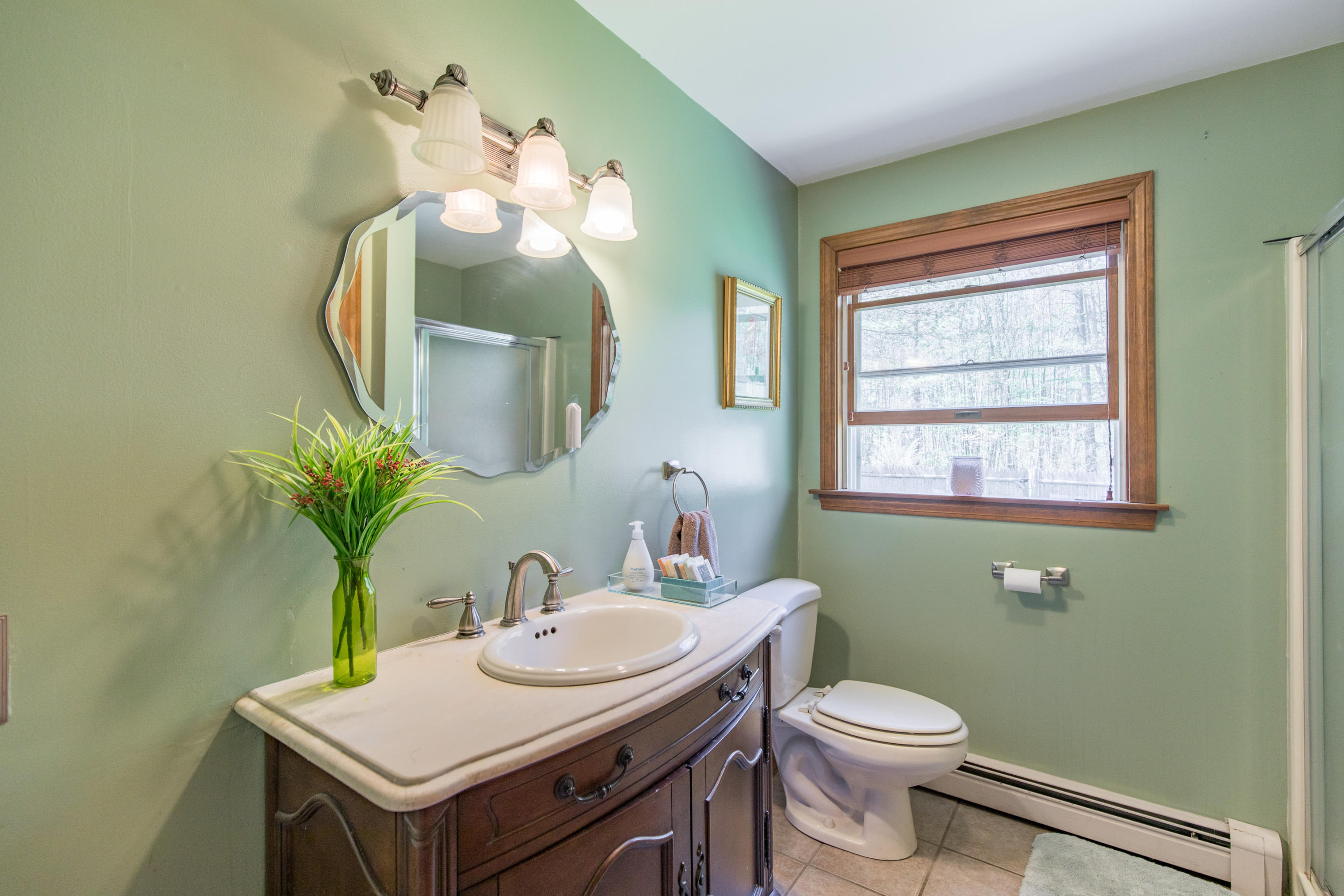 56 Roaring Brook Road Portland, ME 04103 - Photo 15 of 36 56 Roaring Brook Road Gorham-20
