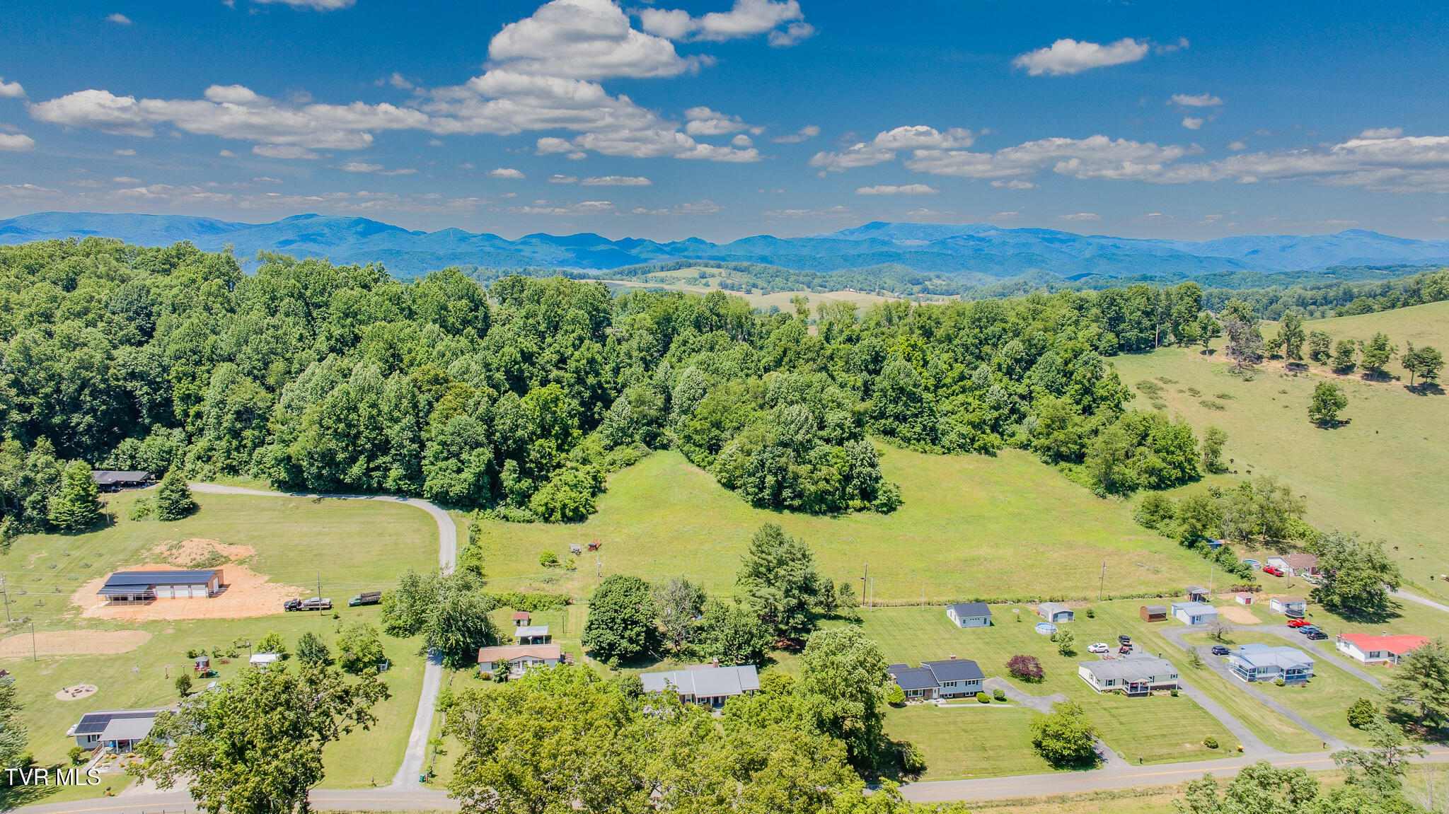 26309 Northridge Road Meadowview, VA 24361 - Photo 29 of 31 dji_fly_20260604_143822_0053_17805981732
