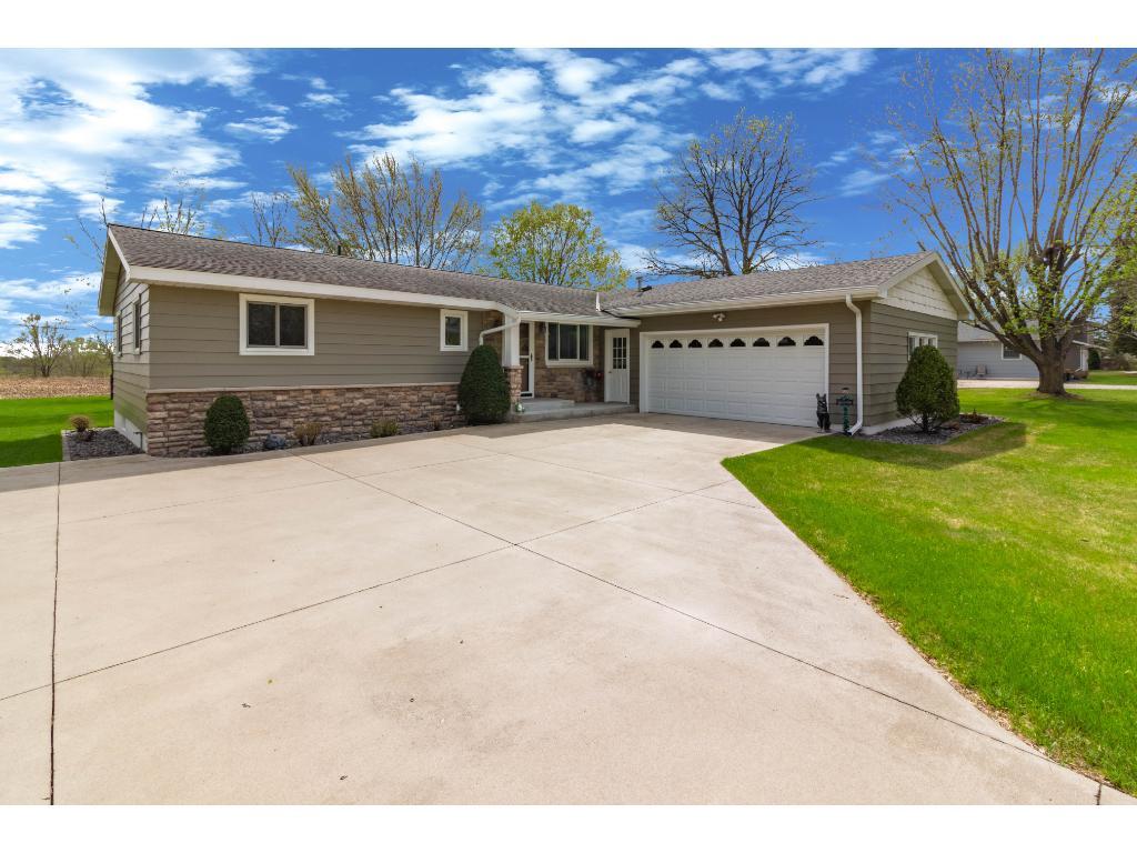 15699 241st Street Cold Spring, MN 56320 - Photo 1 of 1