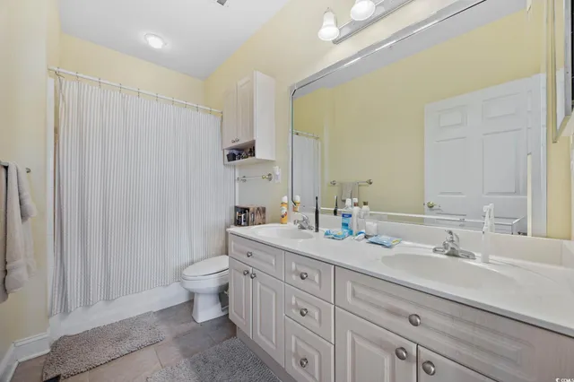 $255,000 | 4855 Luster Leaf Circle, Unit 303, Myrtle Beach, SC 29577