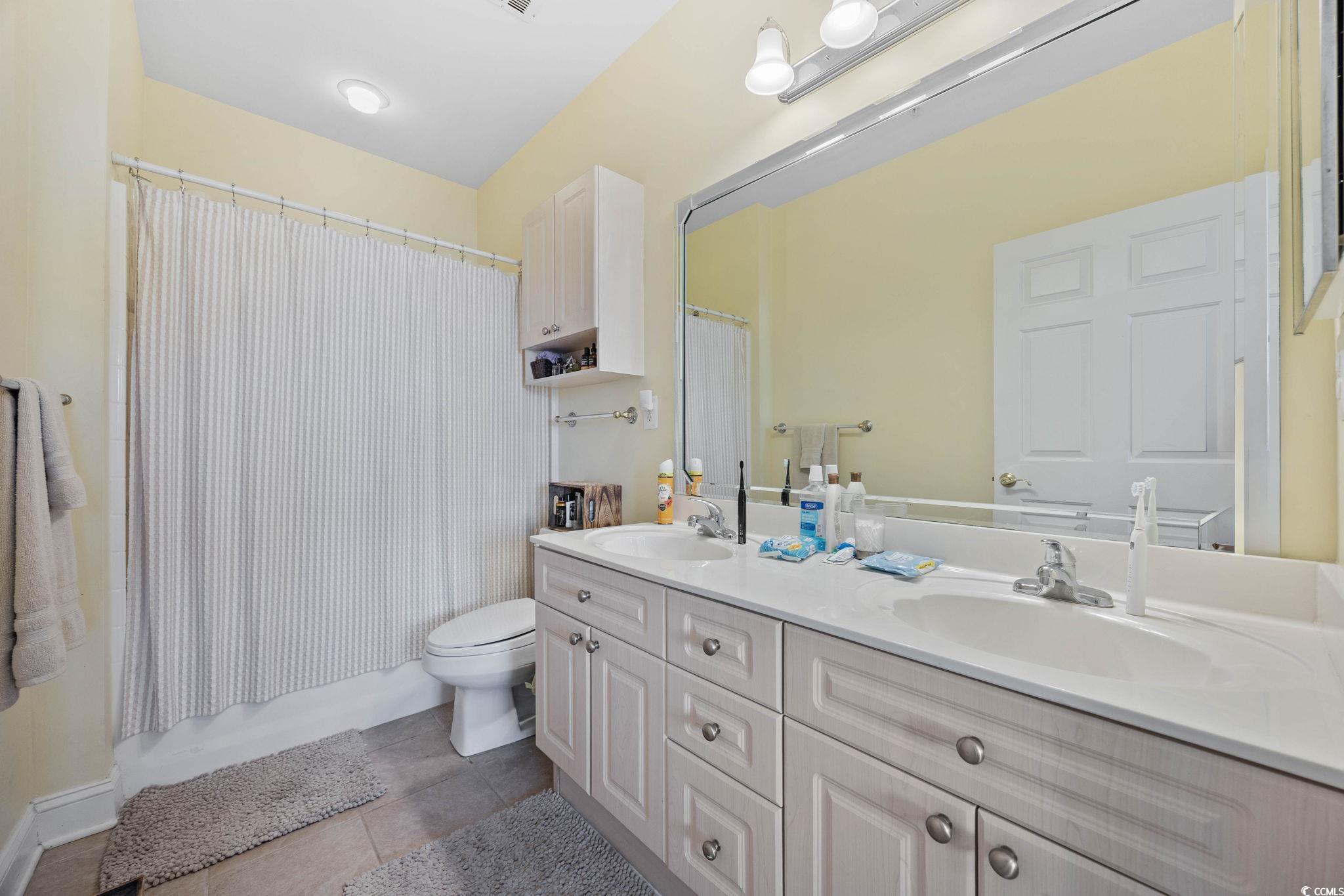 4855 Luster Leaf Circle, Unit 303 Myrtle Beach, SC 29577 - Photo 18 of 34