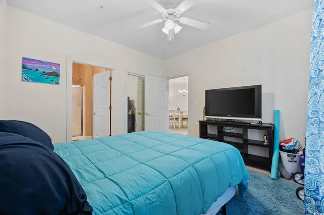 $255,000 | 4855 Luster Leaf Circle, Unit 303, Myrtle Beach, SC 29577