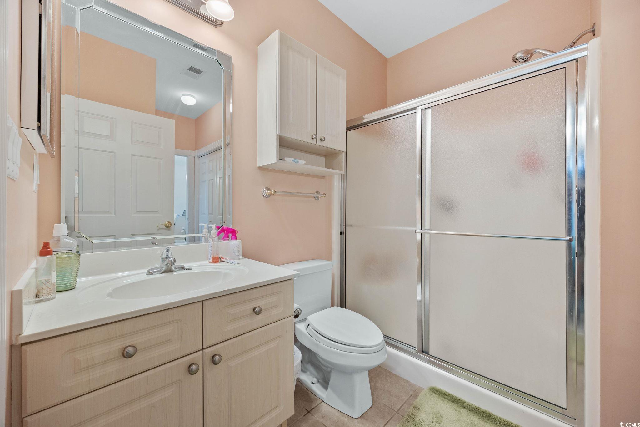 4855 Luster Leaf Circle, Unit 303 Myrtle Beach, SC 29577 - Photo 21 of 34