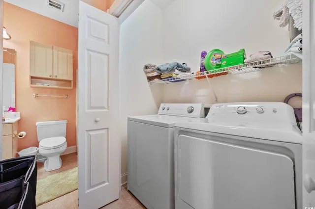 $255,000 | 4855 Luster Leaf Circle, Unit 303, Myrtle Beach, SC 29577