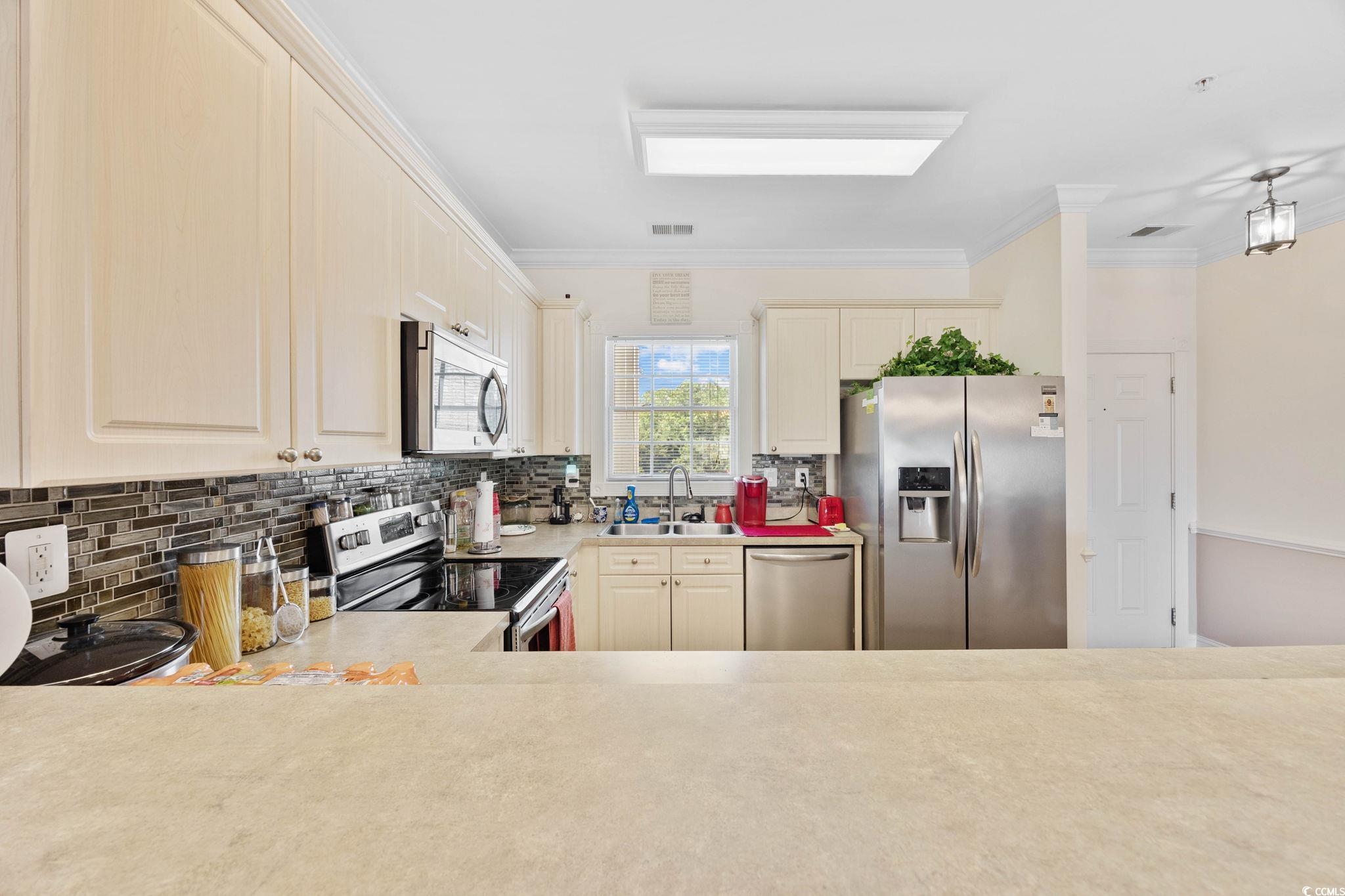 4855 Luster Leaf Circle, Unit 303 Myrtle Beach, SC 29577 - Photo 6 of 34