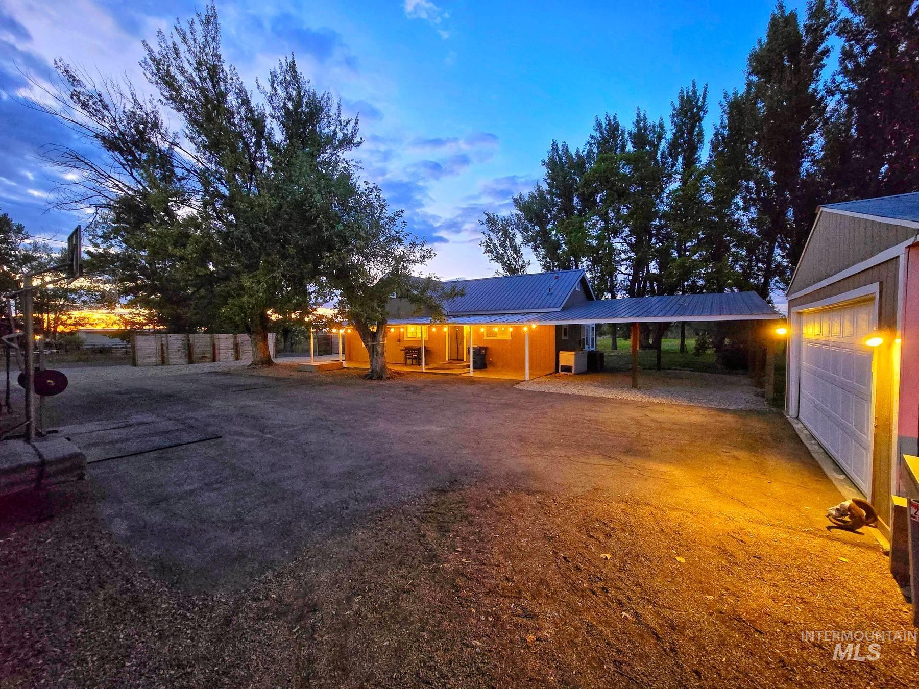 4800 Freemont Road New Plymouth, ID 83655 - Photo 11 of 36