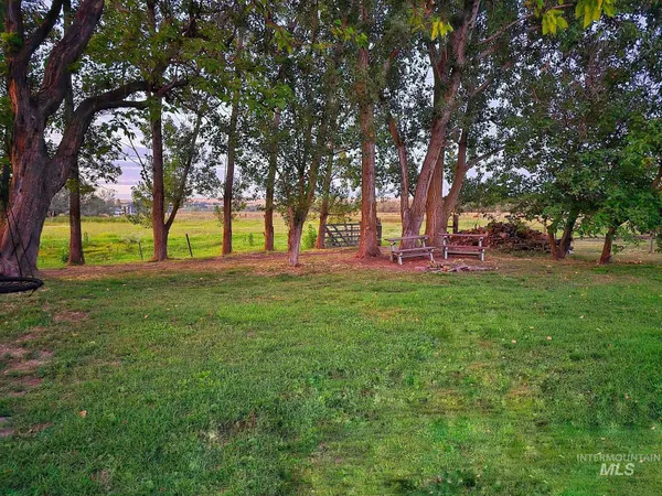 $769,000 | 4800 Freemont Road, New Plymouth, ID 83655