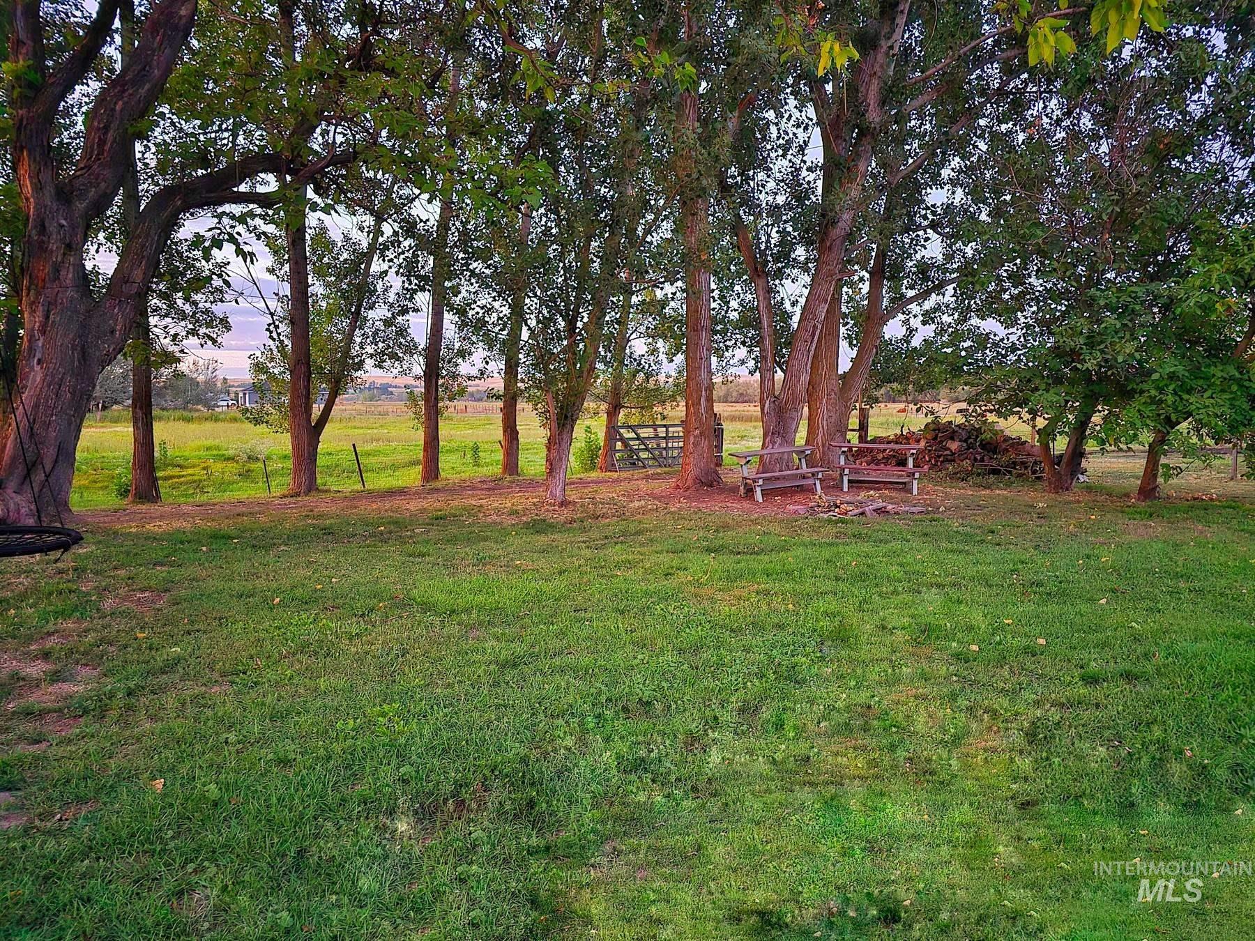 4800 Freemont Road New Plymouth, ID 83655 - Photo 12 of 36