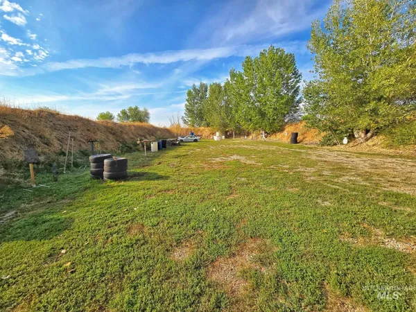 $769,000 | 4800 Freemont Road, New Plymouth, ID 83655