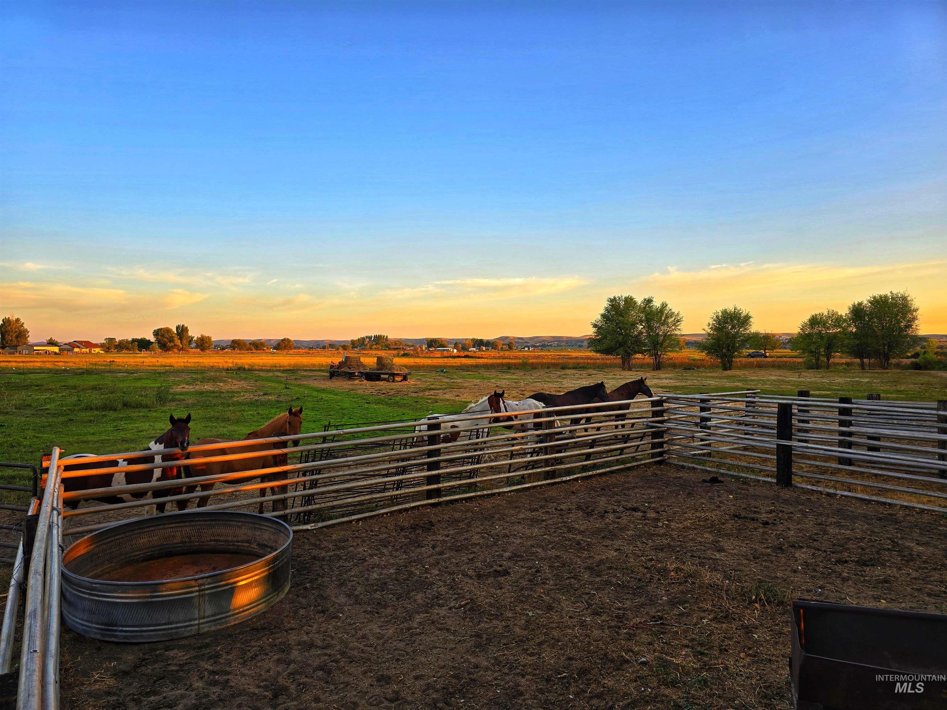 4800 Freemont Road New Plymouth, ID 83655 - Photo 15 of 36