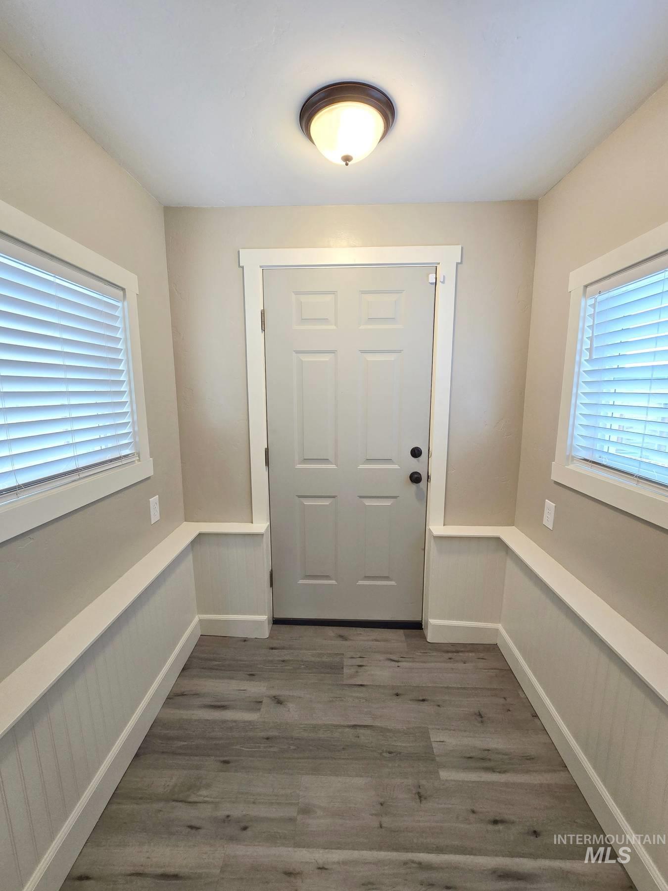 4800 Freemont Road New Plymouth, ID 83655 - Photo 16 of 36