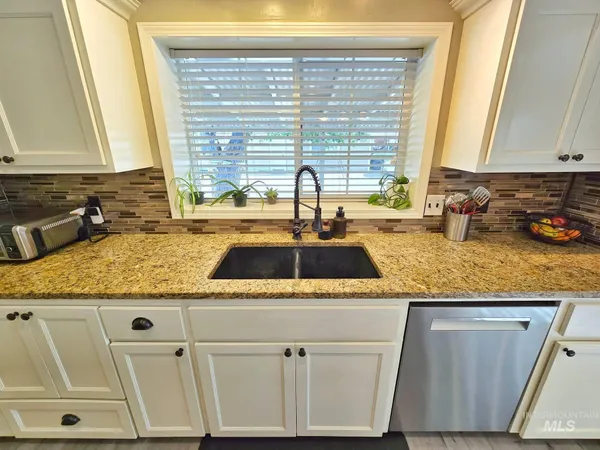 $769,000 | 4800 Freemont Road, New Plymouth, ID 83655
