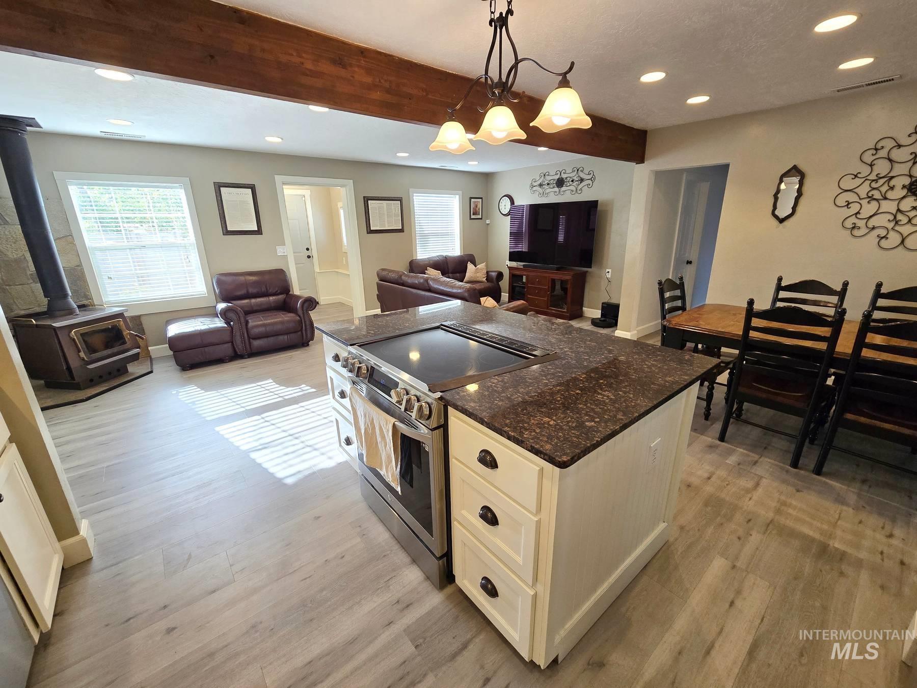 4800 Freemont Road New Plymouth, ID 83655 - Photo 19 of 36