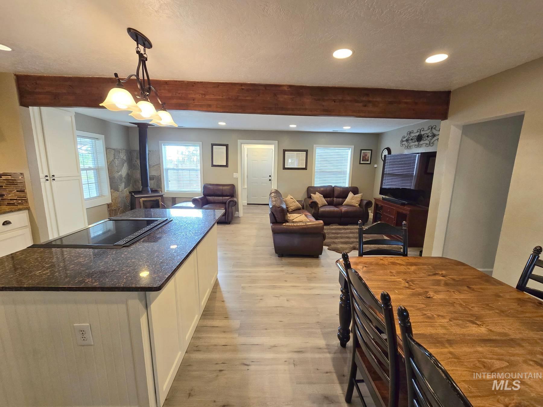 4800 Freemont Road New Plymouth, ID 83655 - Photo 20 of 36