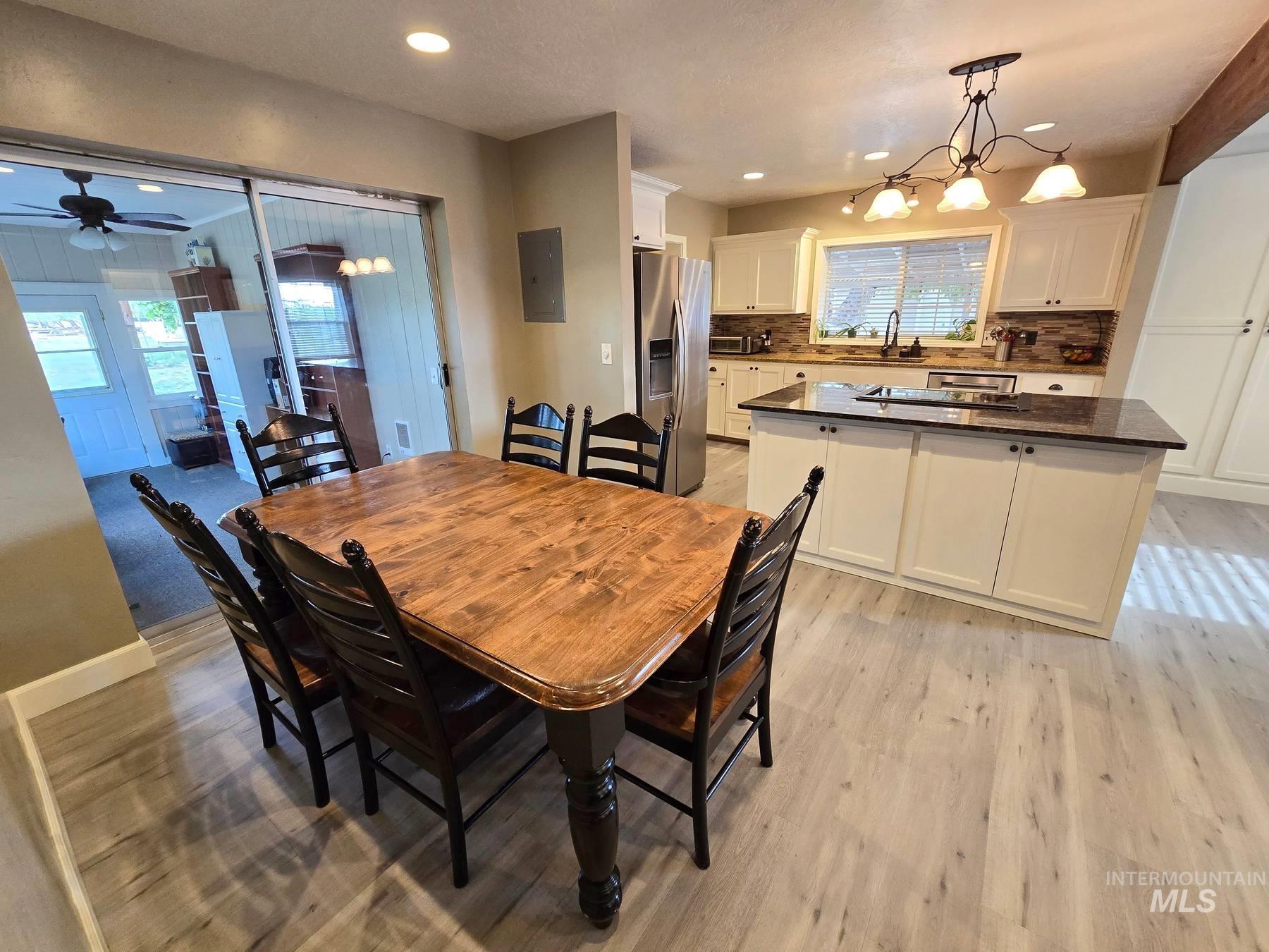 4800 Freemont Road New Plymouth, ID 83655 - Photo 21 of 36