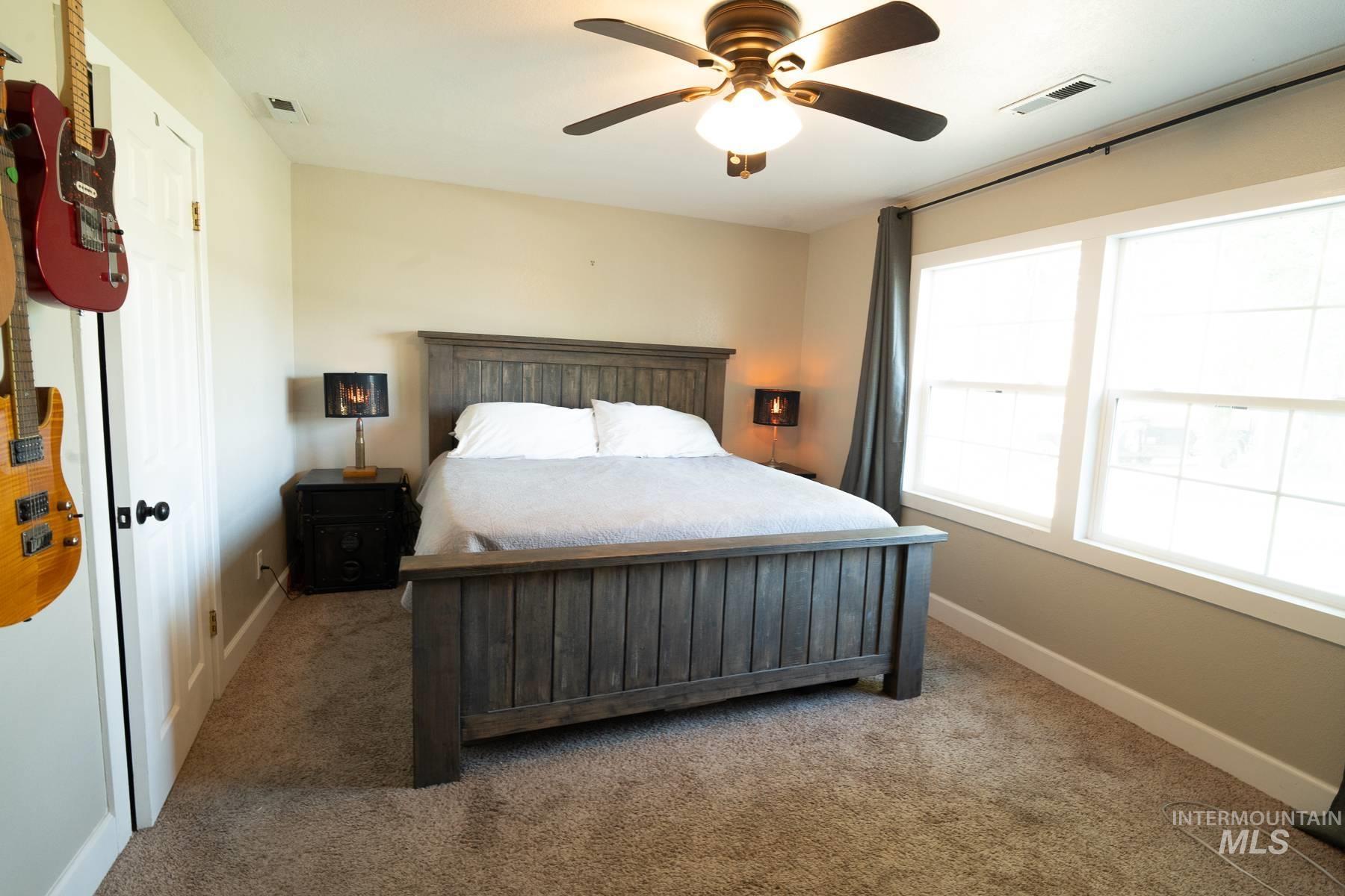 4800 Freemont Road New Plymouth, ID 83655 - Photo 24 of 36