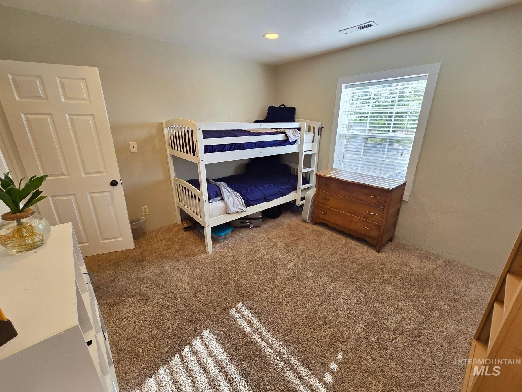 4800 Freemont Road New Plymouth, ID 83655 - Photo 25 of 36