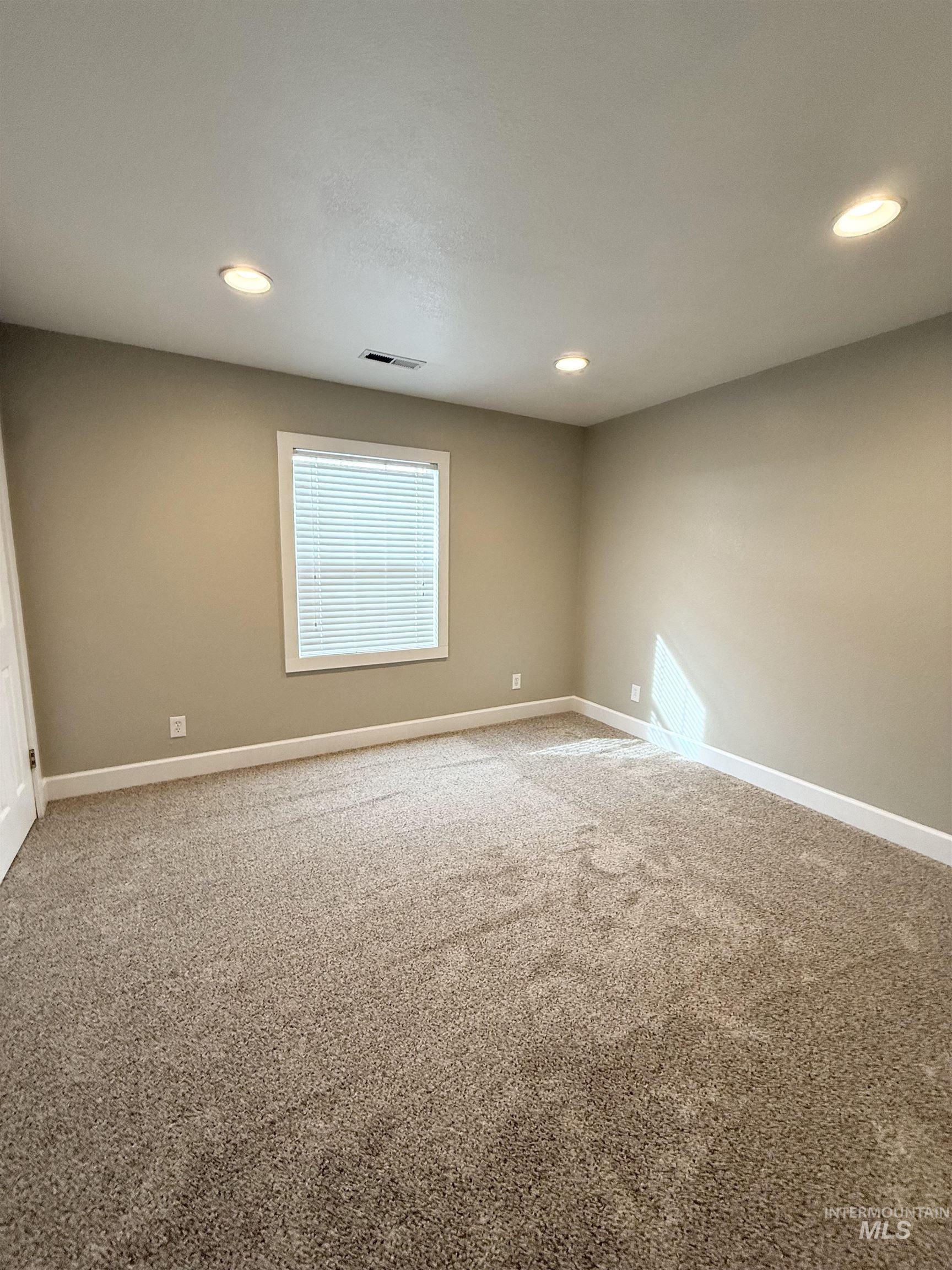 4800 Freemont Road New Plymouth, ID 83655 - Photo 26 of 36