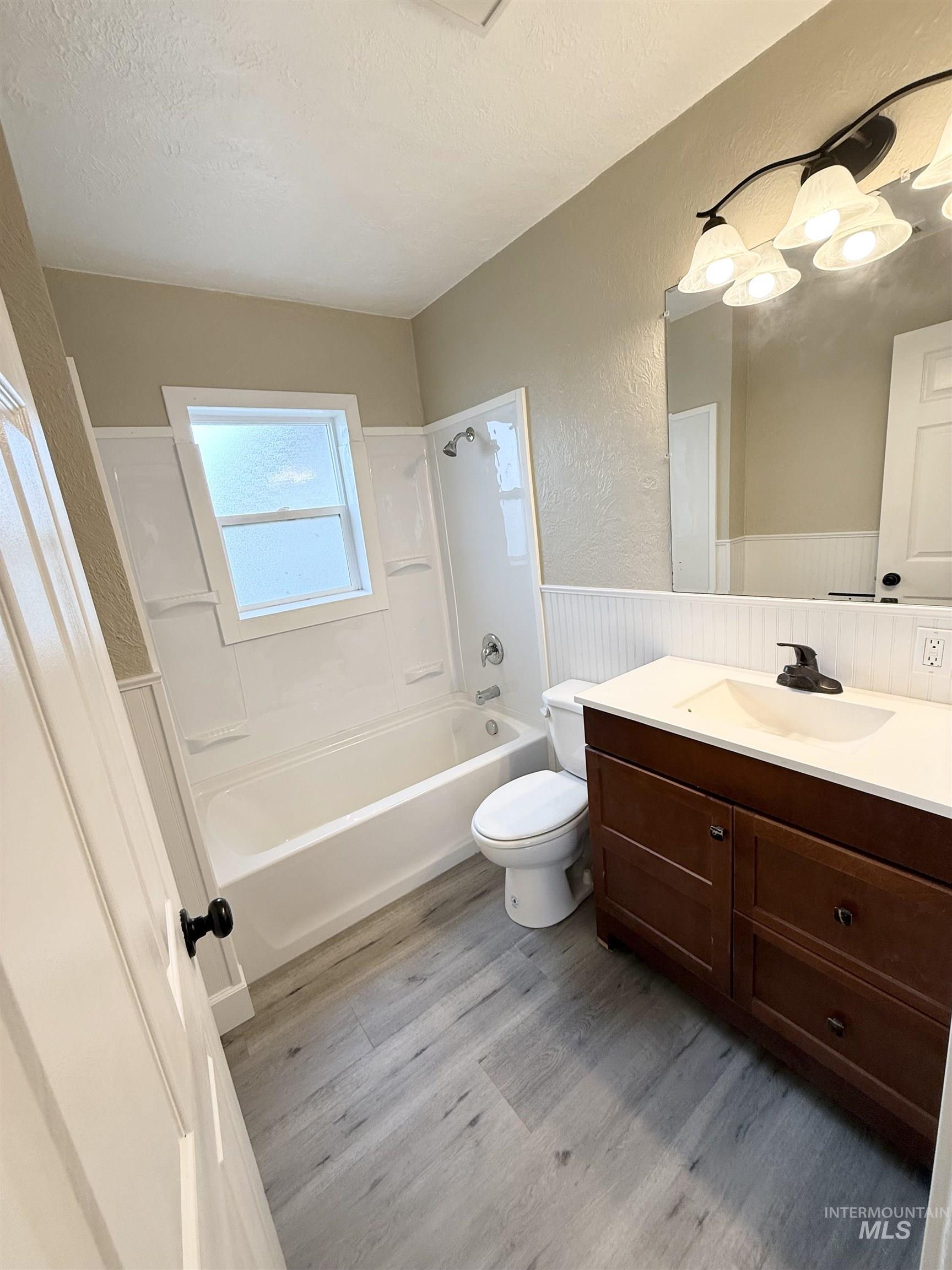 4800 Freemont Road New Plymouth, ID 83655 - Photo 27 of 36