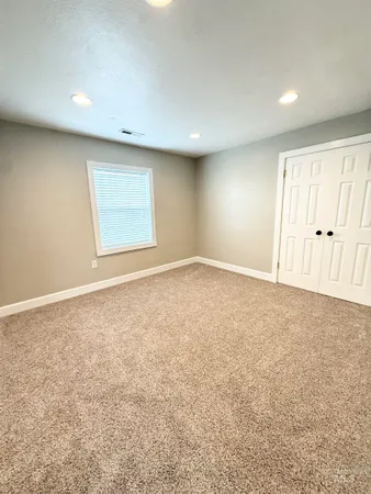 $769,000 | 4800 Freemont Road, New Plymouth, ID 83655