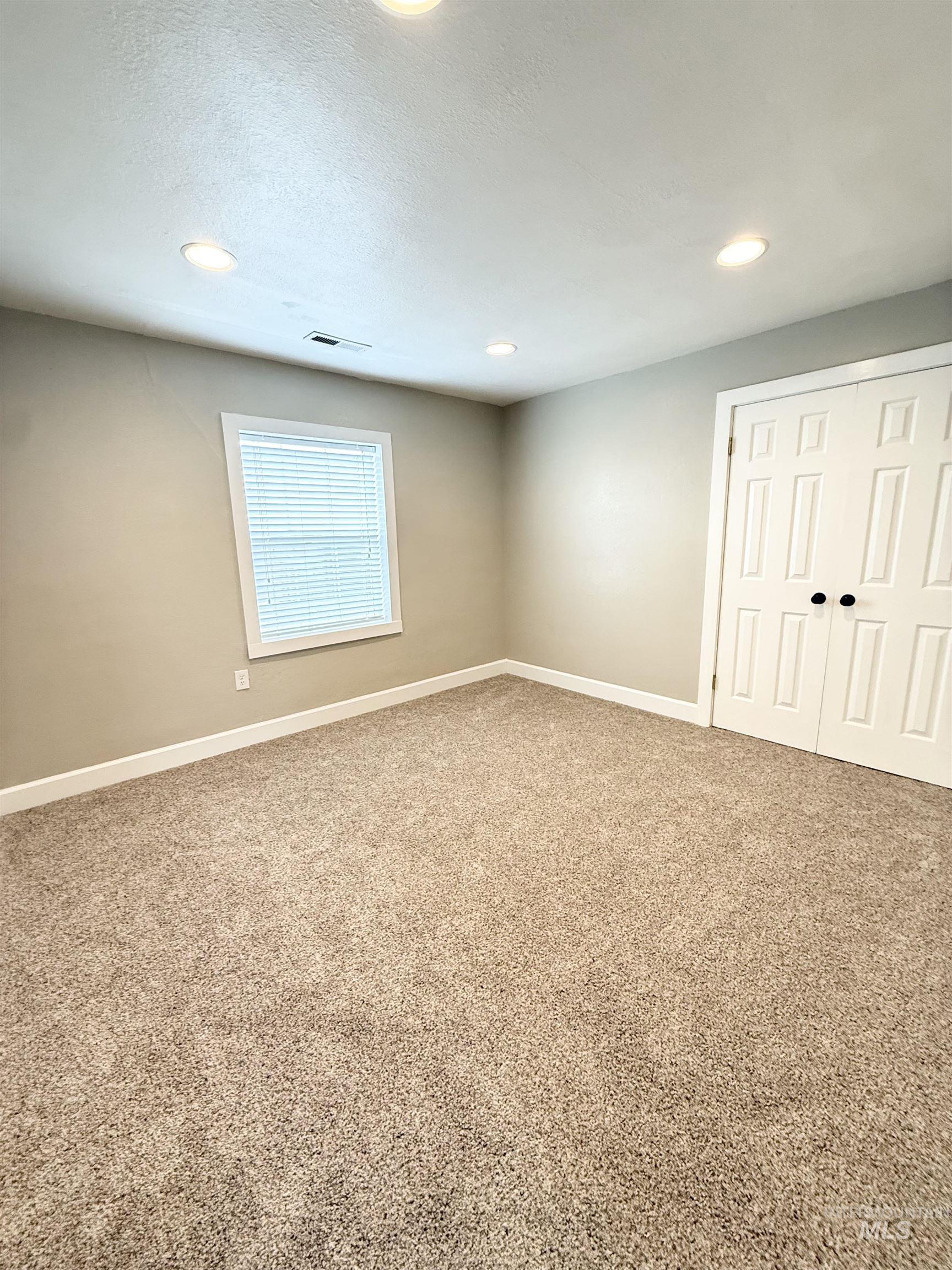 4800 Freemont Road New Plymouth, ID 83655 - Photo 29 of 36