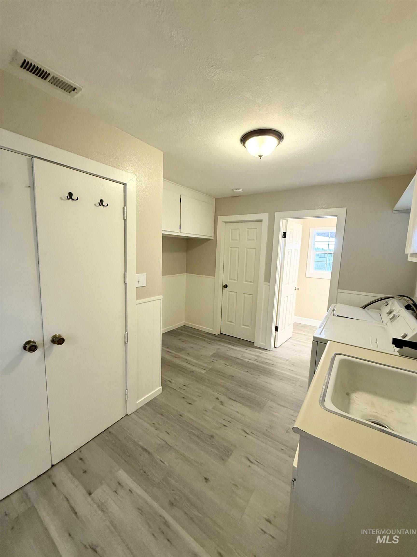 4800 Freemont Road New Plymouth, ID 83655 - Photo 31 of 36