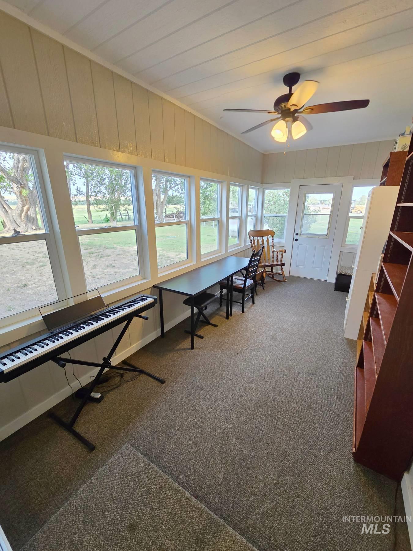 4800 Freemont Road New Plymouth, ID 83655 - Photo 32 of 36