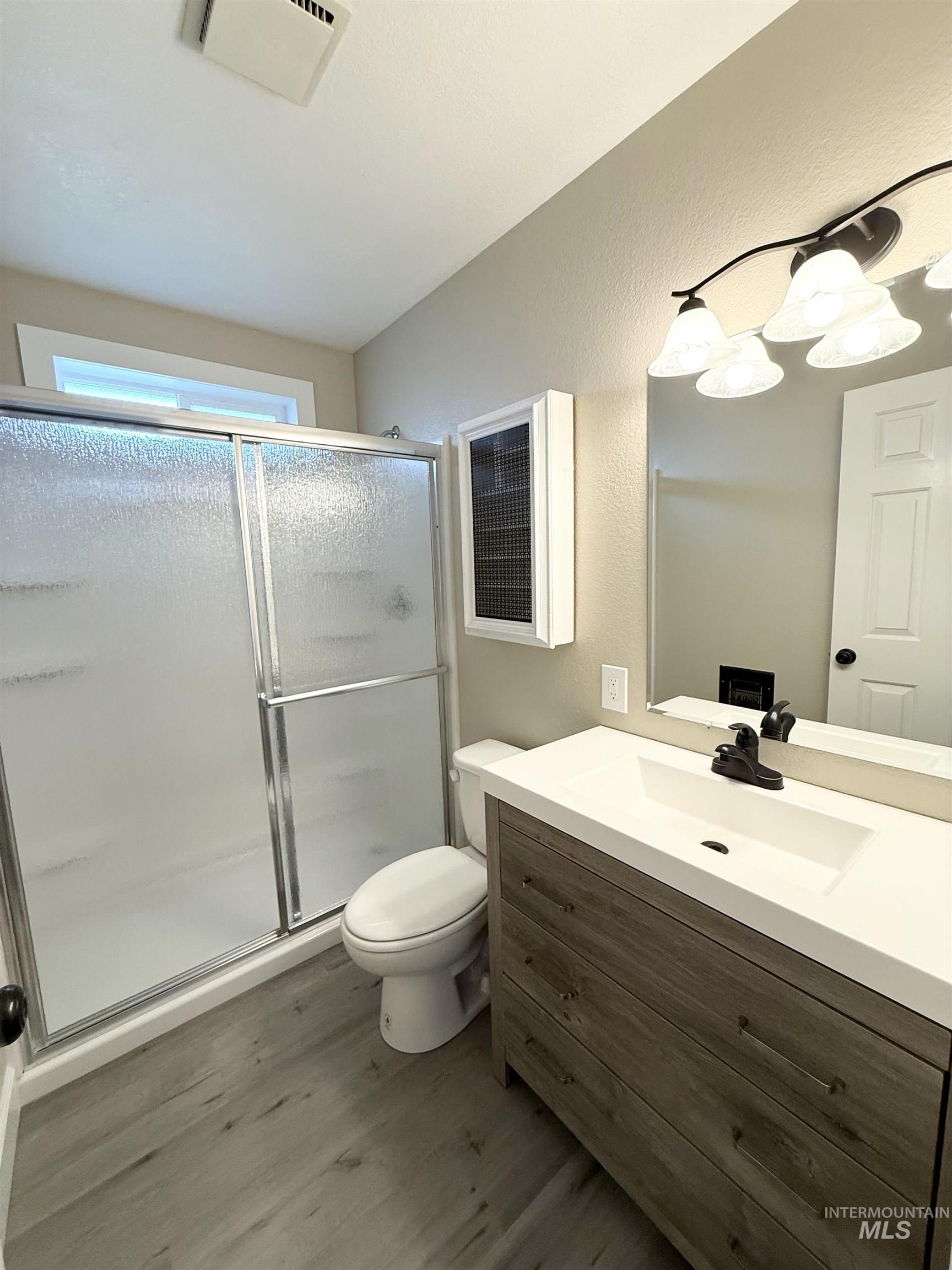 4800 Freemont Road New Plymouth, ID 83655 - Photo 33 of 36