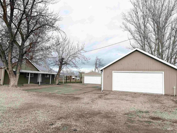 $769,000 | 4800 Freemont Road, New Plymouth, ID 83655