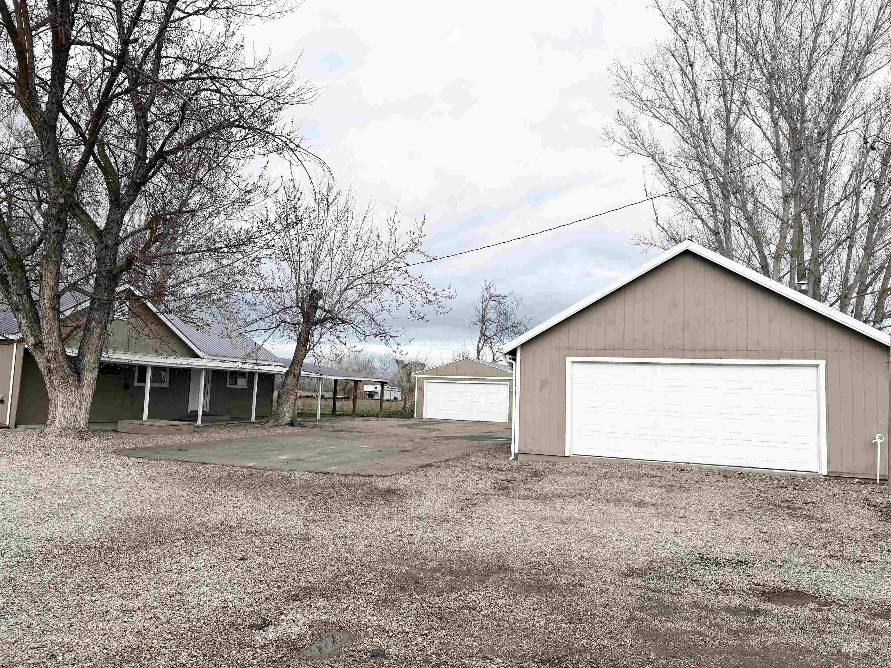 4800 Freemont Road New Plymouth, ID 83655 - Photo 34 of 36