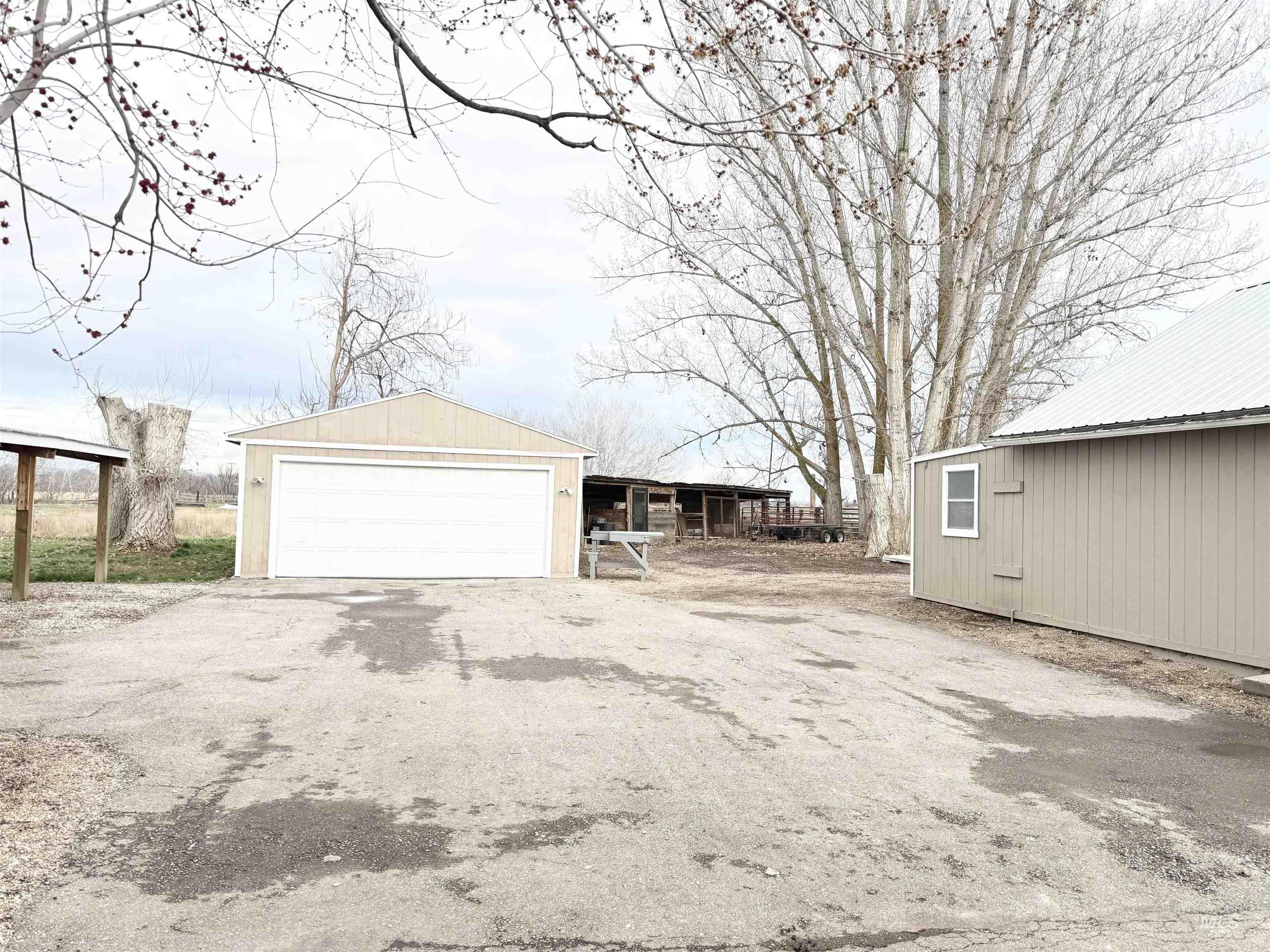 4800 Freemont Road New Plymouth, ID 83655 - Photo 35 of 36