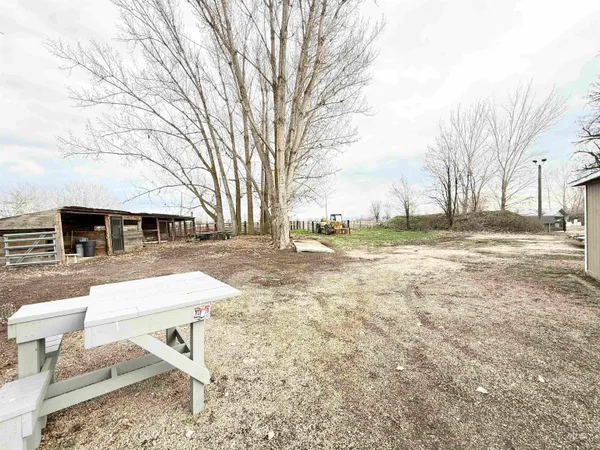 $769,000 | 4800 Freemont Road, New Plymouth, ID 83655