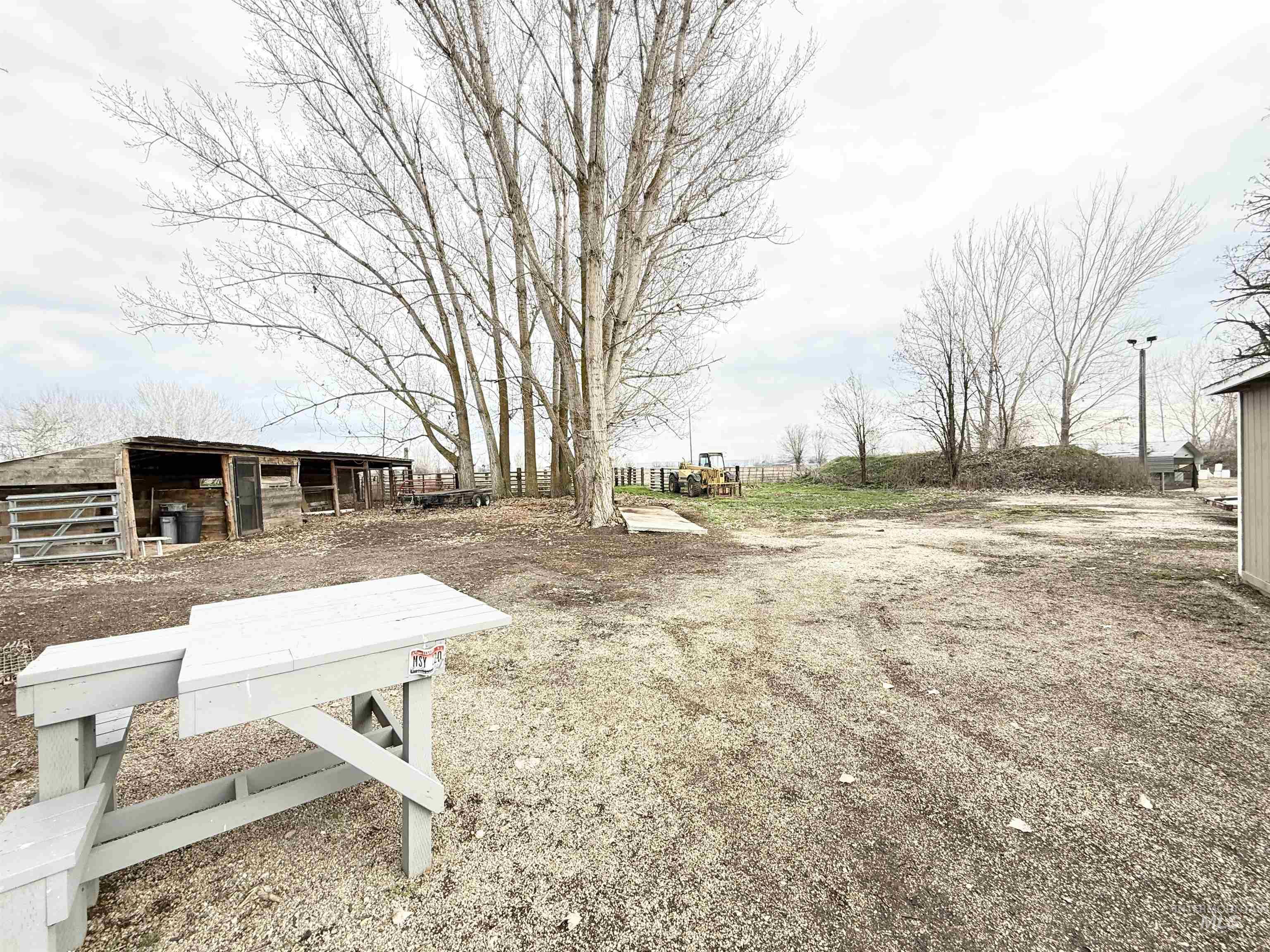 4800 Freemont Road New Plymouth, ID 83655 - Photo 36 of 36