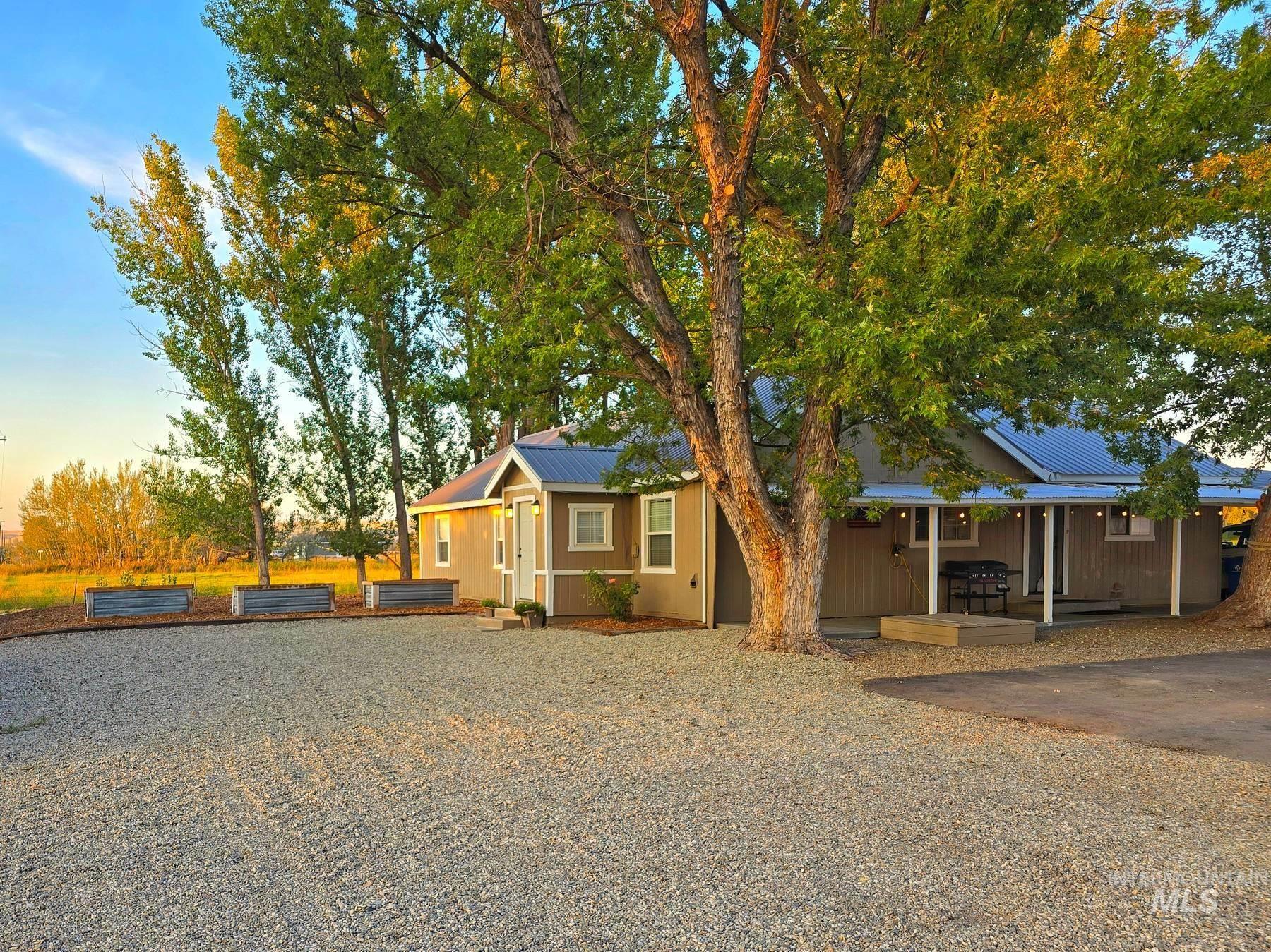 4800 Freemont Road New Plymouth, ID 83655 - Photo 4 of 36