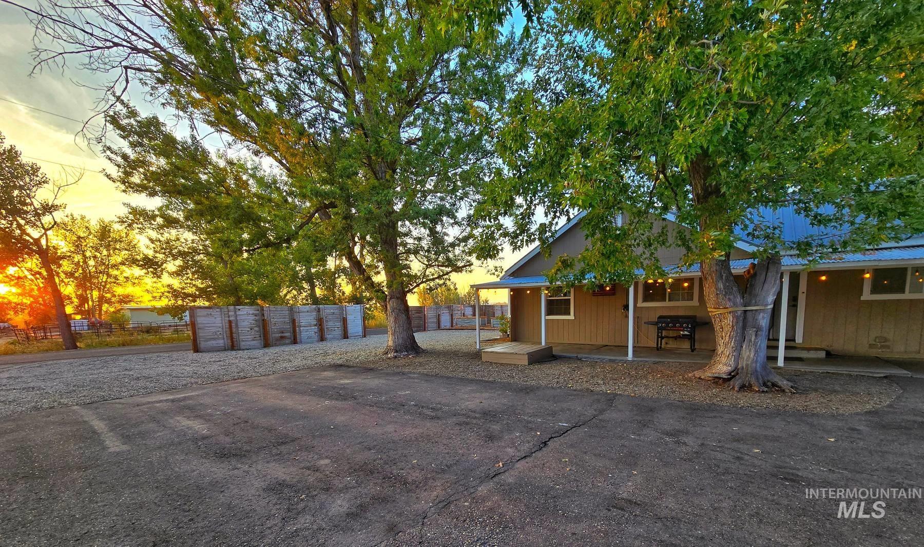 4800 Freemont Road New Plymouth, ID 83655 - Photo 5 of 36