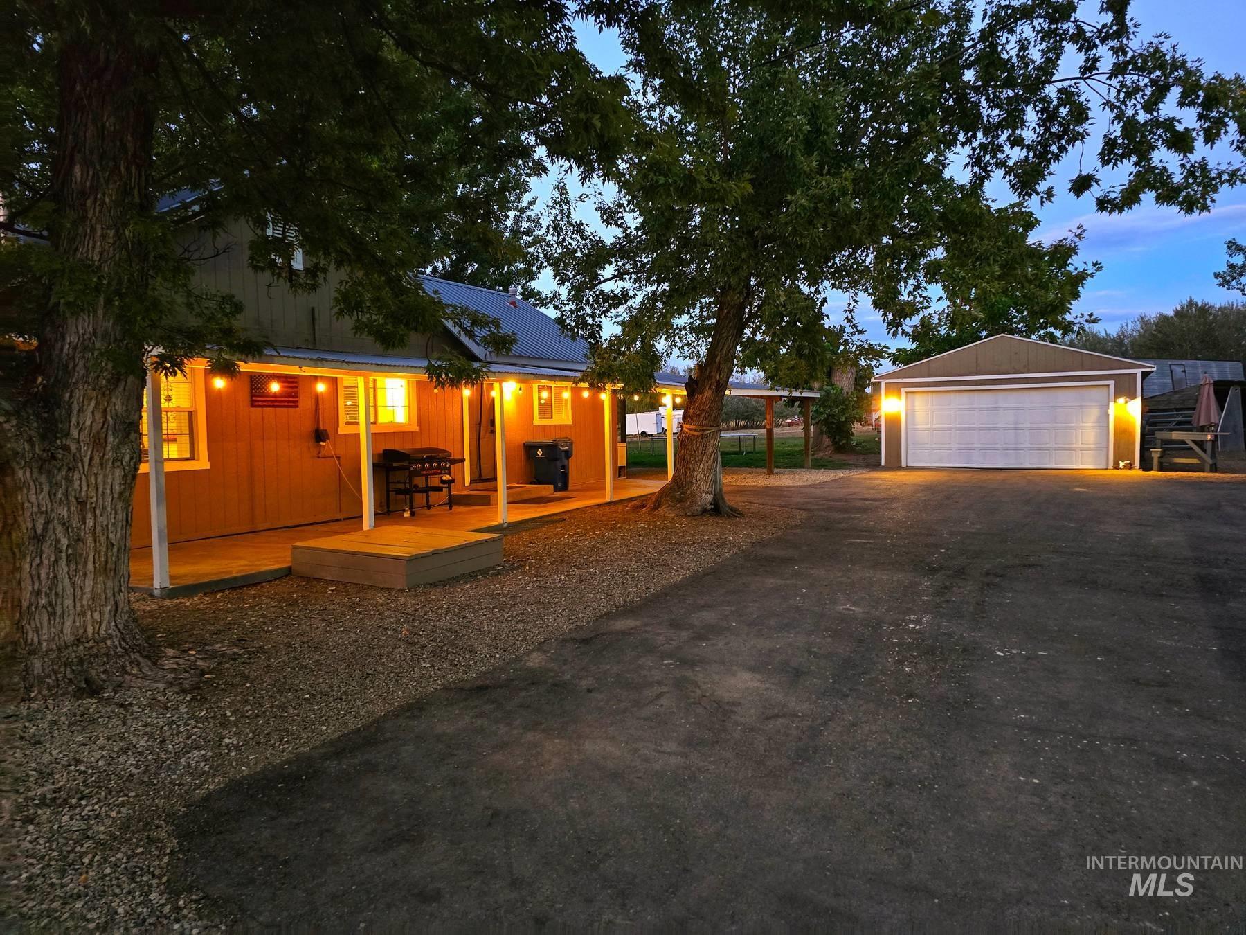 4800 Freemont Road New Plymouth, ID 83655 - Photo 10 of 36