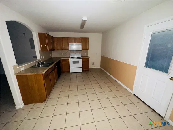 $1,699 | 4509 Auburn Drive, Killeen, TX 76549