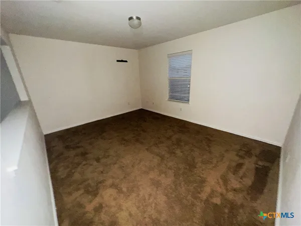 $1,699 | 4509 Auburn Drive, Killeen, TX 76549
