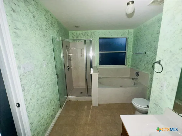 $1,699 | 4509 Auburn Drive, Killeen, TX 76549