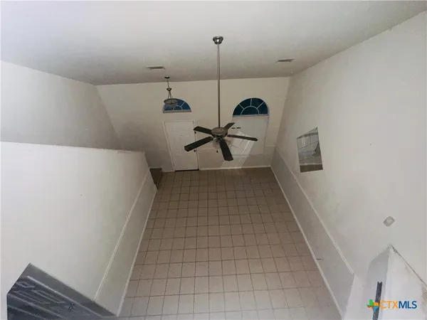 $1,699 | 4509 Auburn Drive, Killeen, TX 76549