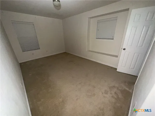 $1,699 | 4509 Auburn Drive, Killeen, TX 76549