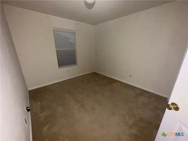 $1,699 | 4509 Auburn Drive, Killeen, TX 76549