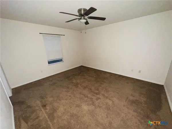 $1,699 | 4509 Auburn Drive, Killeen, TX 76549