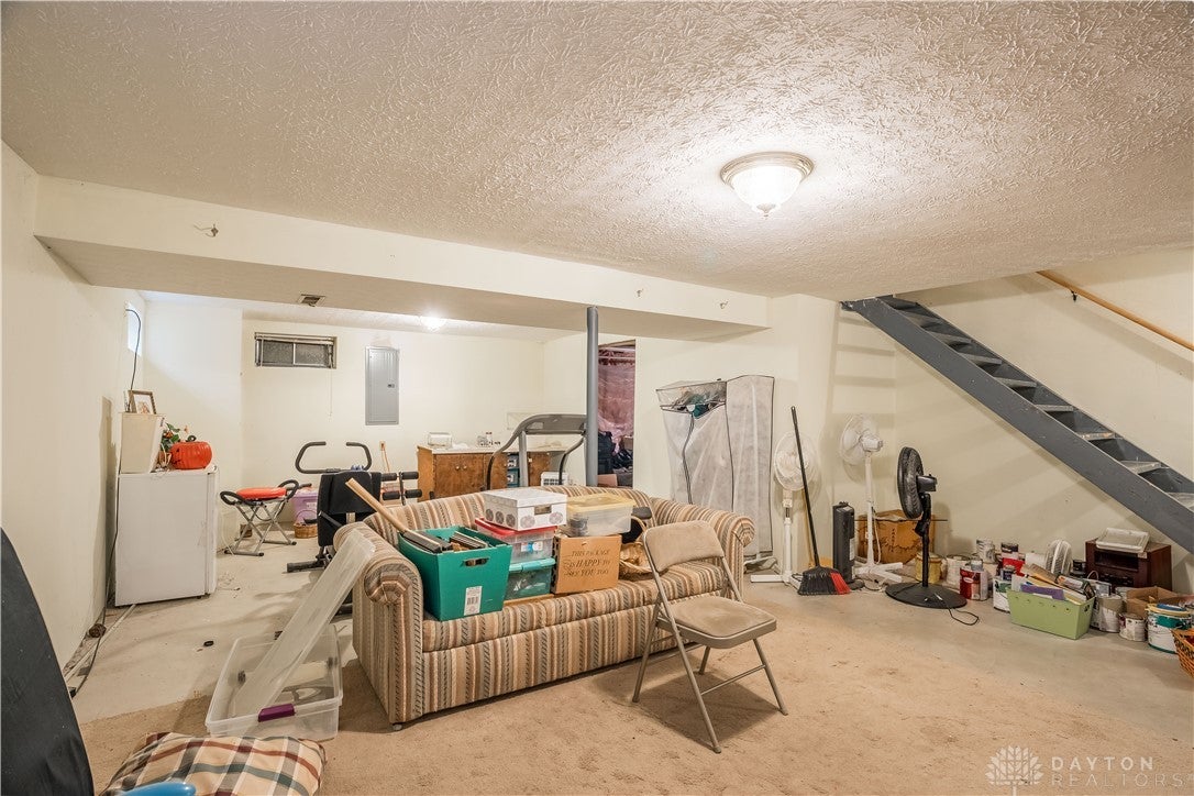 6357 North Union Road Clayton, OH 45315 - Photo 28 of 34 Gallery Image 28