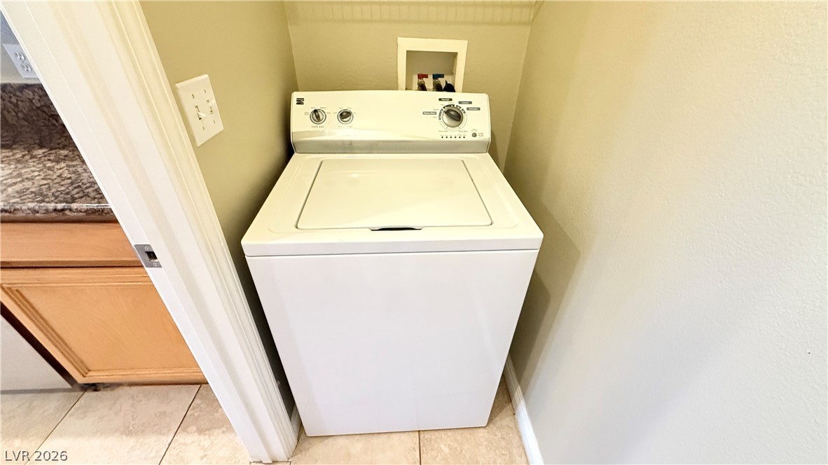 7155 South Durango Drive, Unit 305 Las Vegas, NV 89113 - Photo 8 of 19